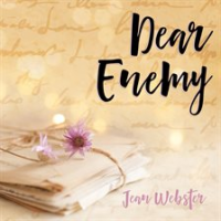 Dear_Enemy